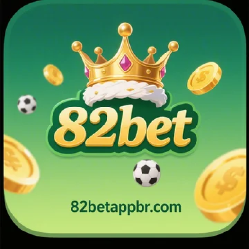 82bet